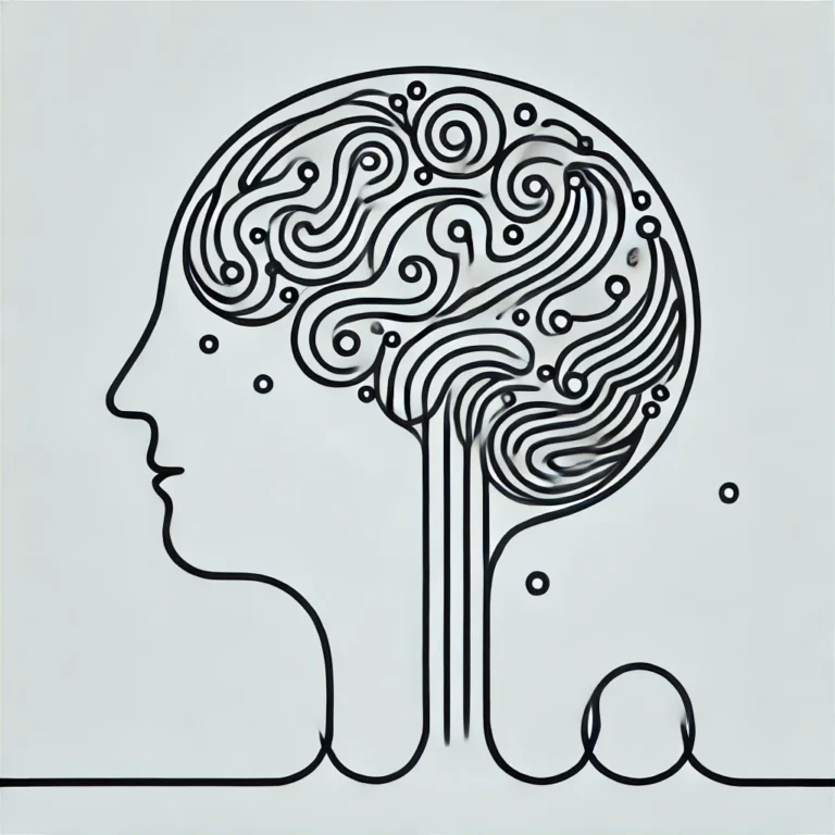 ADHD in Adults: How Online Therapy Can Improve Focus