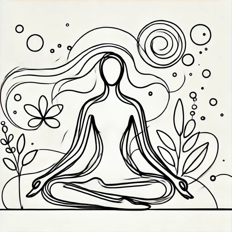 How to Stop Negative Thinking: 10 Proven Ways to Overcome Negative Thoughts