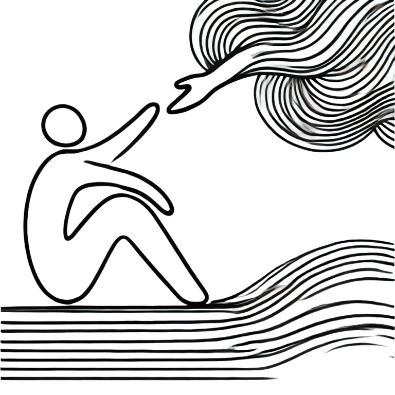 8 Ways to Cope With Seasonal Depression During the Cold Winter Months