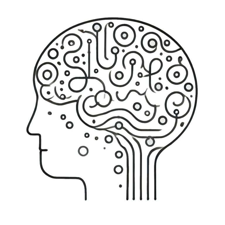 What Anxiety Really Is: Understanding Your Mind and Feelings