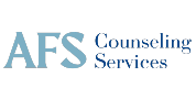 AFS Counseling Services